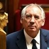 "On va sûrement recevoir un CV dans pas longtemps" : Burger King réagit à la chute du gouvernement de François Bayrou, les internautes s'en délectent