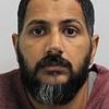 Five members of same family jailed for 17 years over £136,000 fake armed robbery plot at Post Office