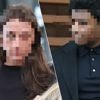 Man filmt vrijpartij waarin vrouw 32 keer ‘neen’ en ‘stop’ zegt: “Maar ik heb haar niet verkracht”