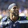 NFL star feared to be out for the season after being helped off practice field