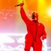 PODCAST. Un groupe de rap accusé d'appeler à "tuer son député", famine à Gaza, 1er-mai chahuté : ça dit quoi ce 2 mai ?