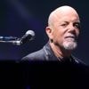 Hersenaandoening vastgesteld bij Billy Joel (76): zanger annuleert al zijn optredens
