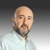 Ağlarız gülecek halimize…