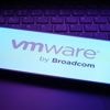 VMware-Übernahme durch Broadcom: EU-Cloudanbieter verklagen die Kommission
