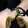Na 35 jaar verdachte van verkrachting in Bodegraven opgepakt na DNA-match