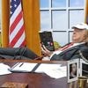 Verbotene Bücher: Die USA entledigen sich ihrer Klassiker