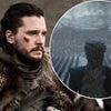 I was an extra on Game Of Thrones - the cast showed their true colours when the cameras stopped rolling and one lead star was a nightmare