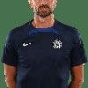 Chelsea files: Enzo Maresca and Cole Palmer’s bonus woes and fans’ Conference League final travel chaos