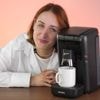 Kaffeepadmaschinen: Darauf sollten Sie beim Kauf achten