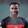 Veroordeelde Promes wil terugkeren naar Nederland en vraagt justitie om deal