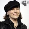 Musik: Anna R. sang kurz vor ihrem Tod ein Album ein