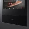 Samsung zet zijn interface voor telefoons voortaan ook op koelkasten