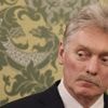 La Russie s'oppose à nouveau à tout déploiement de troupes européennes en Ukraine