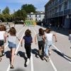 Du calendrier agricole au lobby du tourisme, pourquoi les vacances scolaires ont toujours divisé ?