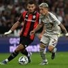 Benfica - Nice. À quelle heure et sur quelle chaîne suivre le match retour de Ligue des champions ?