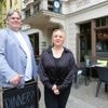 Kultur, Kosten, Kennenlernen: Neues Konzept fürs „Fabis“ in Potsdam