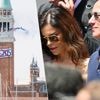 “Venetië is niet te koop”: protesten en posters tegen huwelijksfestiviteiten van miljardair Jeff Bezos