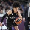 Basket. Élite : avant les quarts de finale d’Euroligue, Paris et Monaco assurent en championnat