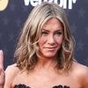 Er bretterte in ihr Eingangstor: Mann belästigt Jennifer Aniston seit zwei Jahren