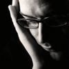 Deaf behind bars: 'I felt completely isolated'