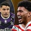 Billy bombshell as Queensland Maroons coach names THREE debutants to take on NSW in the opening State of Origin clash