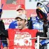 Moto. Johann Zarco signe la pole position aux 8 Heures de Suzuka
