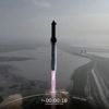 La mégafusée Starship d'Elon Musk va bientôt redécoller après plusieurs explosions cette année