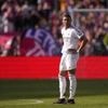 Des buts à la pelle, pas de trophée... Kylian Mbappé réalise-t-il une bonne ou une mauvaise saison ?
