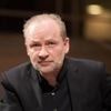 Ferdinand von Schirachs Buch „Der stille Freund“: Auf der Suche nach dem absoluten Gelb