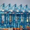 Trade deal on US tariffs within reach, says EU