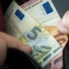 Middeninkomens houden meer over, maar verschil tussen huishoudens is groot