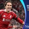 Liverpool leave it late to beat Bournemouth in six-goal thriller
