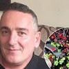 I was wrongly identified as Liverpool parade crash suspect after keyboard warriors shared my picture online