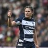 Ilona Maher wants America to fall in love with rugby during Women's World Cup