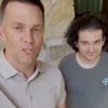 Judge tosses nearly all claims against Tom Brady, Stephen Curry, Shohei Ohtani in FTX lawsuit