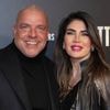 Andy van der Meijde en Melisa Schaufeli krijgen realityserie bij Videoland