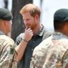 Afrikaanse natuurorganisatie met prins Harry in bestuur geeft mensenrechtenschendingen toe