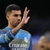 Mercato OM. Malgré un accord proche d’être trouvé avec le Real Madrid, Dani Ceballos ne signera pas
