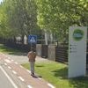 Ammoniaklek bij voedingsbedrijf in Lievegem: alle medewerkers geëvacueerd