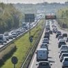 Retour de vacances : un pic à plus de 800 km de bouchons cumulés ce samedi