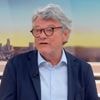 Jeunesse : "Le sport en club, c’est l’école de l’éducation", affirme l’ex-minitre Jean-Louis Borloo