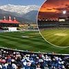 I've been all over the world watching cricket for decades - these are the top 20 grounds you must go to before you die, writes Wisden Editor LAWRENCE BOOTH