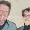 Sub-postmistress conviction referred to appeal court