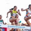 Athlétisme. Victime d’une chute, Flavie Renouard a abandonné sur son 3 000 m steeple à Oslo