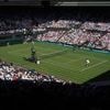 Qualifications Wimbledon : sur quelle chaîne et à quelle heure voir les matchs en direct ?