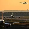 Haushalt gibt es nicht her: Regierung hält doch an hoher Ticketsteuer beim Fliegen fest