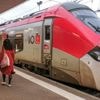 Mouvement "Bloquons tout" le 10 septembre : la SNCF et la RATP anticipent un trafic "quasi normal" sur leur réseau