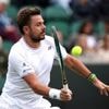 INFO OUEST-FRANCE. Tennis : Stan Wawrinka devrait être présent à l’Open de Rennes 2025
