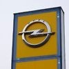 US-Zölle nur einer der Gründe: Überraschender Milliardenverlust bei Opel-Mutter Stellantis