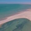Sahara occidental : le territoire parie sur le tourisme